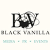 BlackVanilla logo_aug20