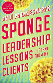 Books_Sponge