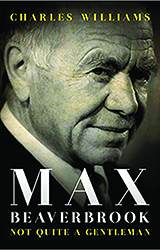 Books_max-beaverbrook