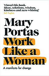Books_work-like-a-woman