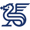 Butterfield_Logo2021