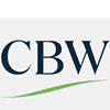 CBW logo