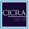 CICRA logo
