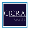 CICRA logo_2018