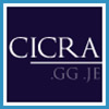 CICRA_logo_apr20