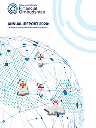 CIFO-Annual-Report-2020