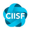 CIISF logo