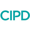 CIPD logo_feb21