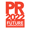 CIPR 2022 logo