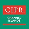 CIPR_ClimateChange_logo