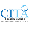CITA-logo