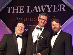 CO_Lawyer Awards 2018