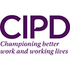 CPD logo 2017
