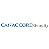 CanaccordGenuity logo 2018