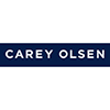 CareyOlsen logo 2019