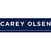 CareyOlsen logo 2022