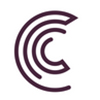 CentricalCyber logo_nov20