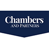 Chambers logo_2018