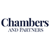 Chambers logo 2019