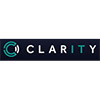 Clarity logo jul22