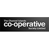 Co-opSoc logo 2017