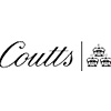 Coutts logo_jan21