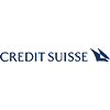 Credit Suisse logo sep22