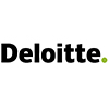 Deloitte Logo 2020