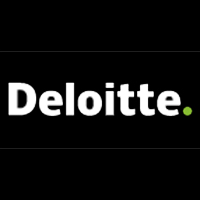 Deloitte logo apr23