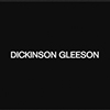 Dickinson Gleeson logo