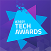 DigitalJersey Tech Awards 2020