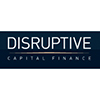 Disruptive Capital