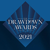 Drawdown Awards 2021