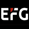 EFG logo_apr20