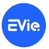 EVie logo sep22