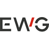 EWG logo_jul21