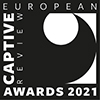 EuroCaptiveReviewAwards2021