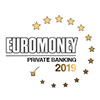 Euromoney Private Banking 2019