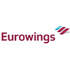 Eurowings logo