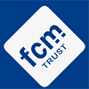 FCMTrust logo_2018
