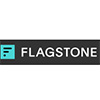 Flagstone logo may22