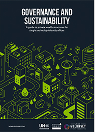 GF_Governance & Sustainability_may21