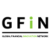 GFiN logo 2019
