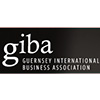 GIBA logo
