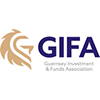 GIFA new logo 2019