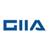 GIIA logo sep21