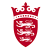 Government of Jersey logo 2019