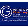 Goverance Guernsey logo 2021