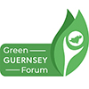 GreenGuernseyForum logo_may21