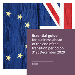 Guernsey Brexit Guide_dec20